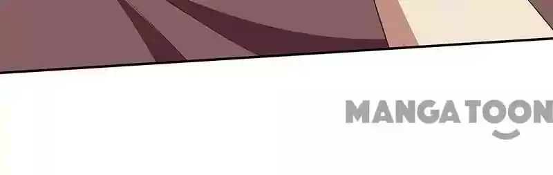 The Super Doctor From 2089 Episode 30