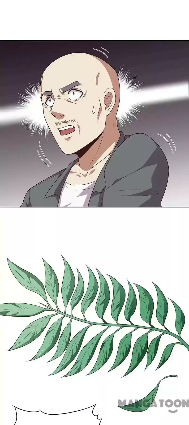 The Super Doctor From 2089 Episode 30