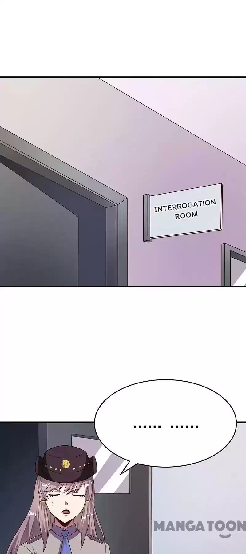 The Super Doctor From 2089 Episode 30