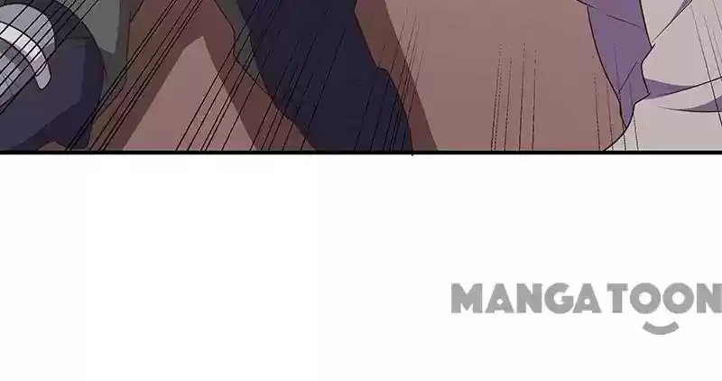 The Super Doctor From 2089 Episode 30