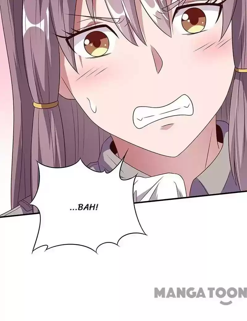 The Super Doctor From 2089 Episode 30