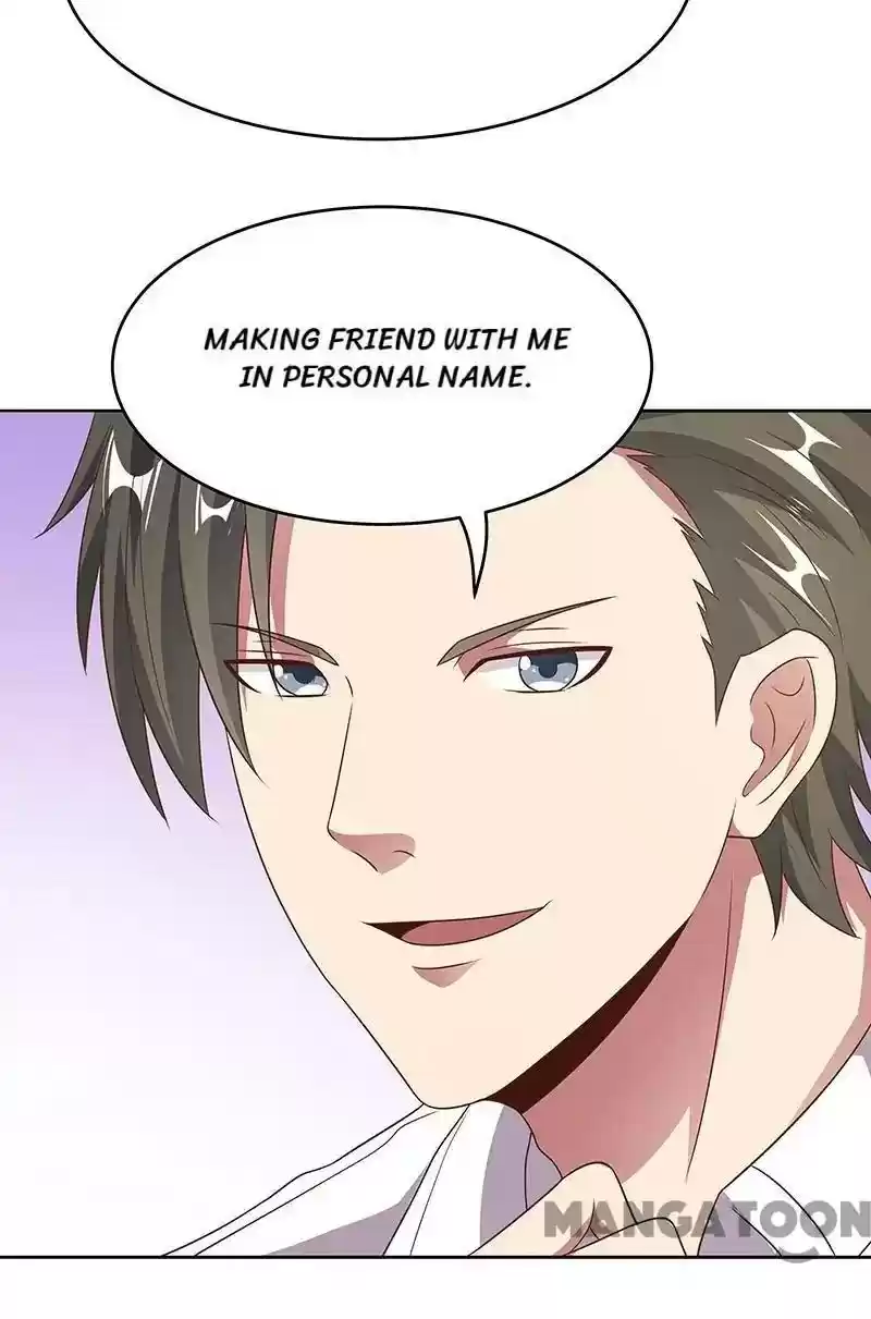 The Super Doctor From 2089 Episode 30