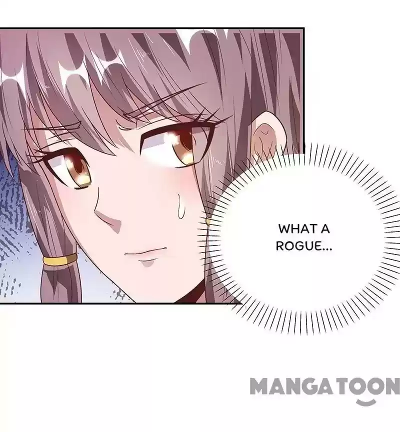 The Super Doctor From 2089 Episode 30