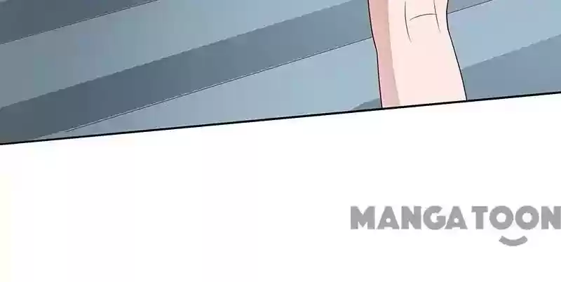 The Super Doctor From 2089 Episode 30