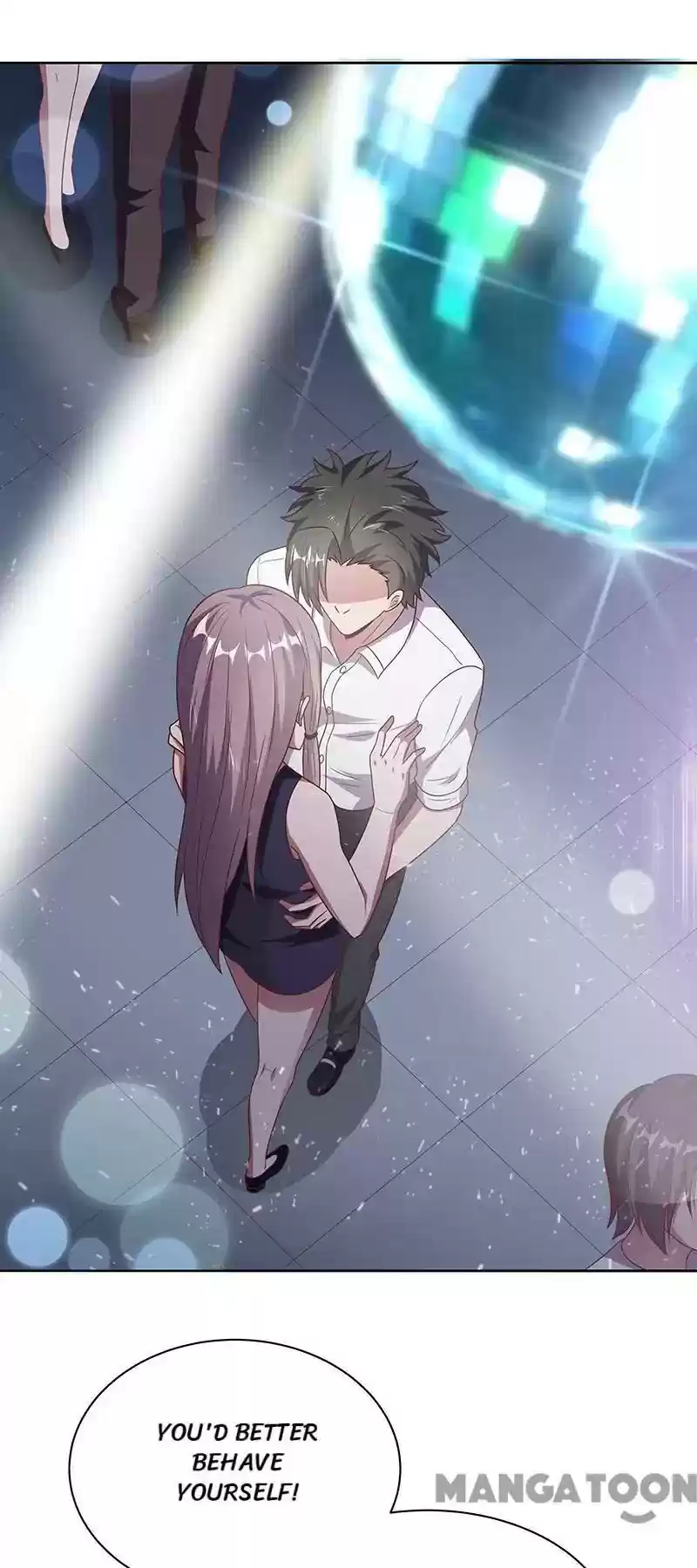 The Super Doctor From 2089 Episode 30