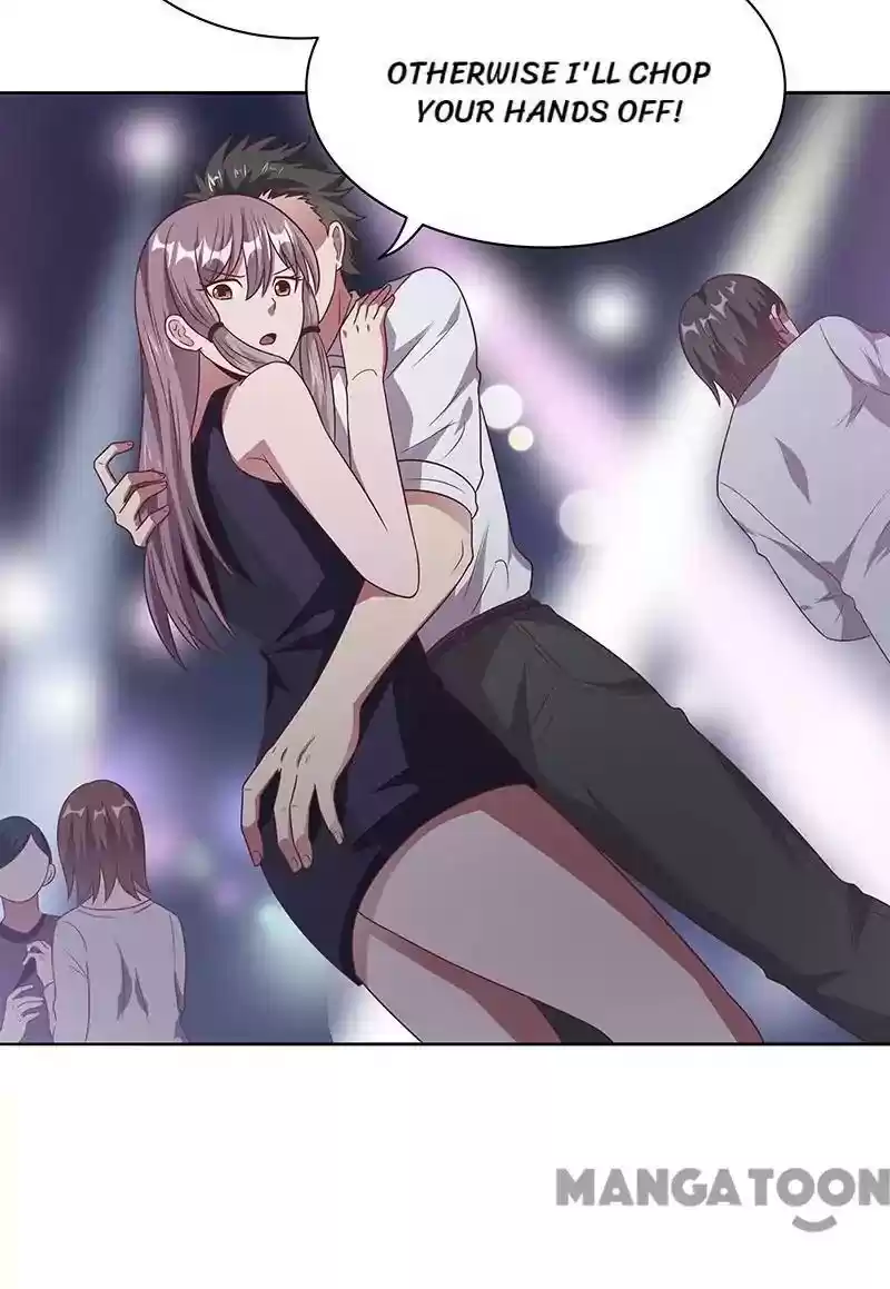 The Super Doctor From 2089 Episode 30