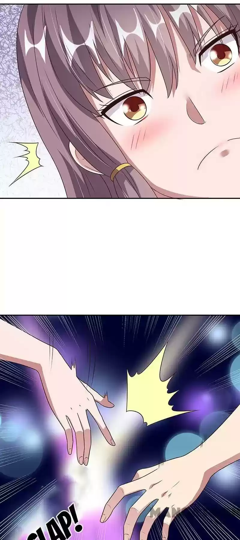 The Super Doctor From 2089 Episode 30