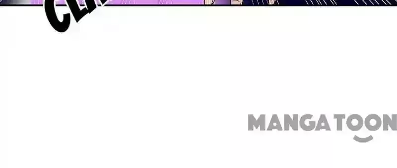 The Super Doctor From 2089 Episode 30