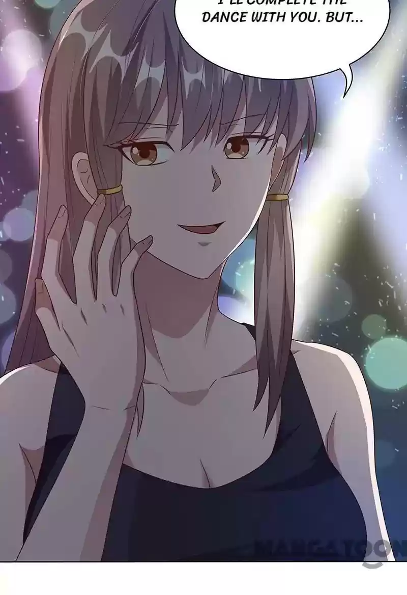 The Super Doctor From 2089 Episode 30