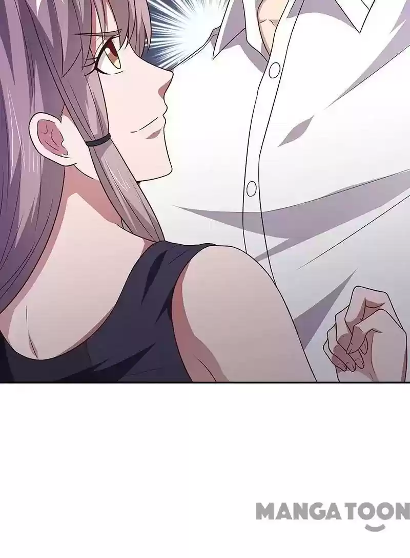 The Super Doctor From 2089 Episode 30