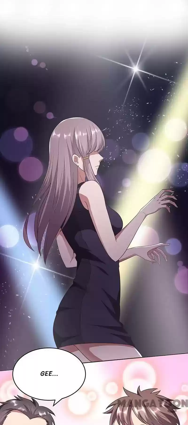 The Super Doctor From 2089 Episode 31