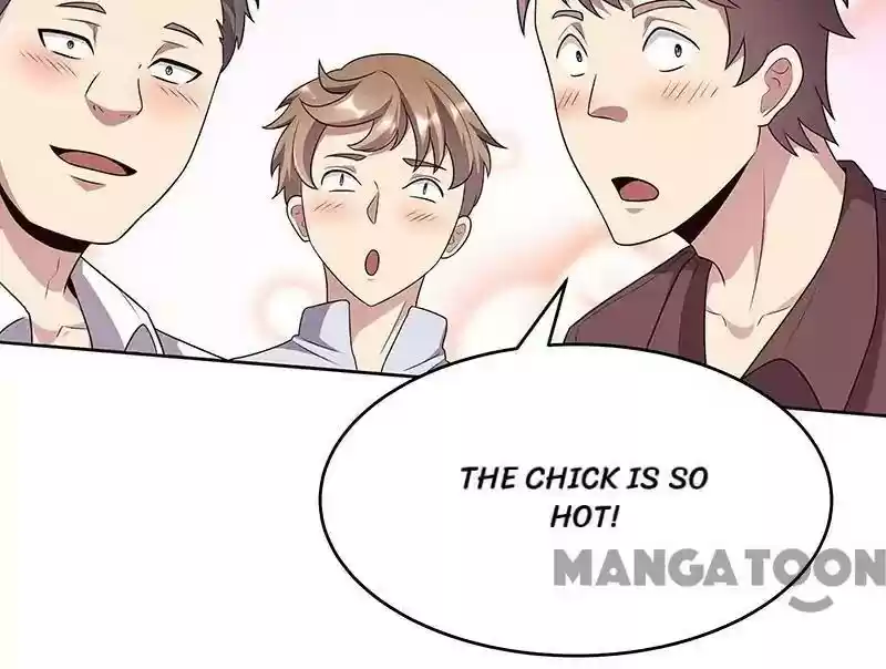 The Super Doctor From 2089 Episode 31