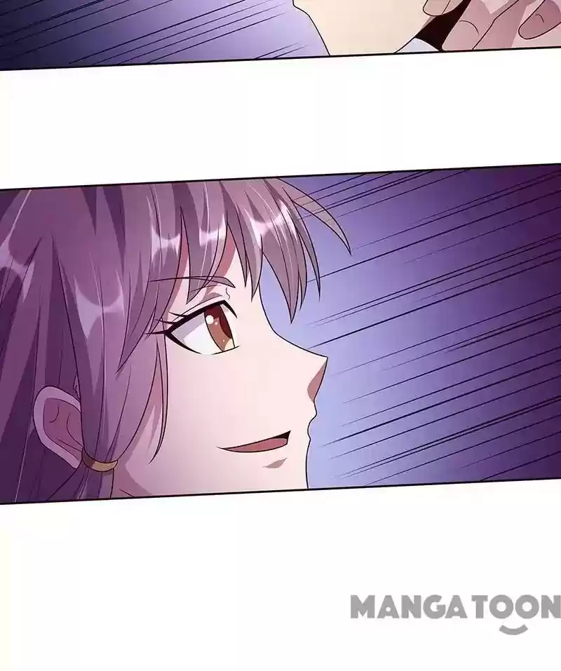 The Super Doctor From 2089 Episode 31