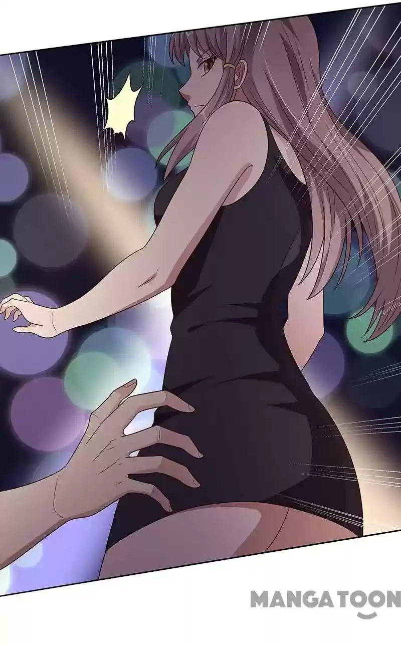 The Super Doctor From 2089 Episode 31