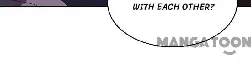 The Super Doctor From 2089 Episode 31