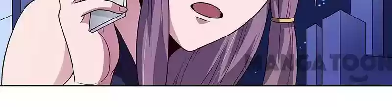 The Super Doctor From 2089 Episode 31