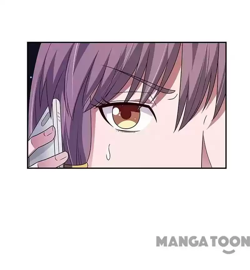 The Super Doctor From 2089 Episode 31