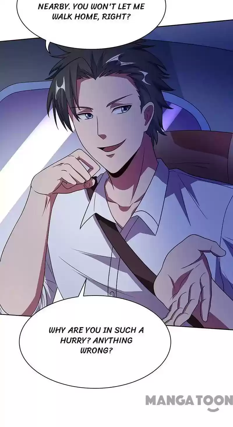 The Super Doctor From 2089 Episode 31