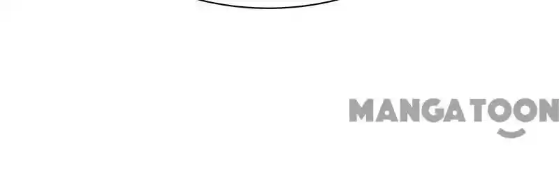 The Super Doctor From 2089 Episode 31