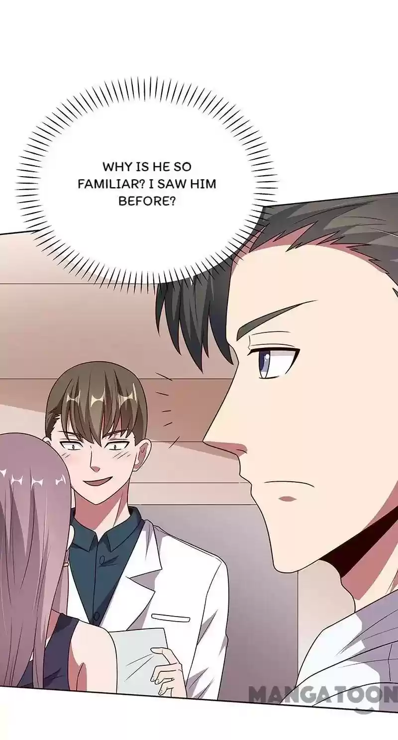 The Super Doctor From 2089 Episode 31