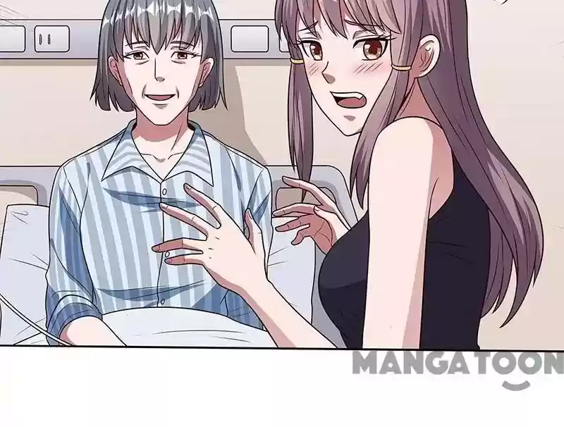 The Super Doctor From 2089 Episode 31