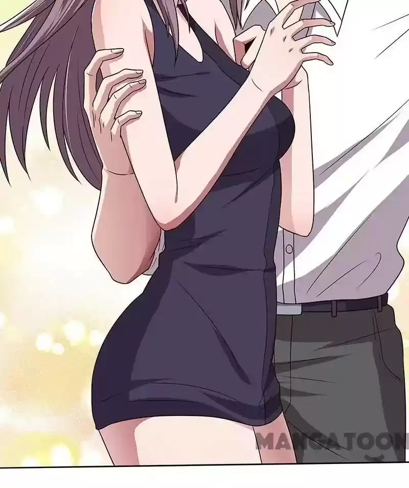 The Super Doctor From 2089 Episode 31