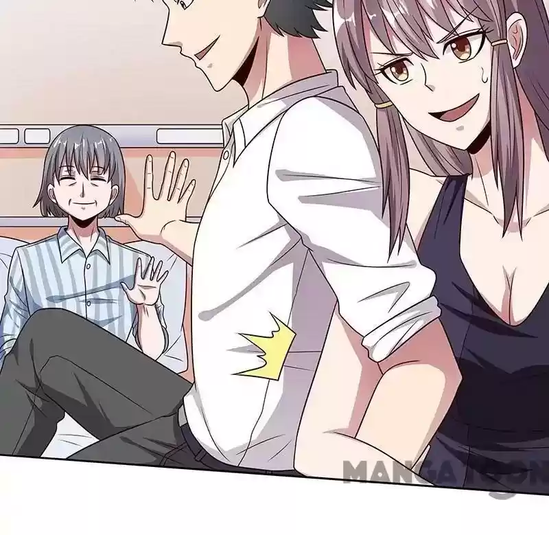 The Super Doctor From 2089 Episode 31