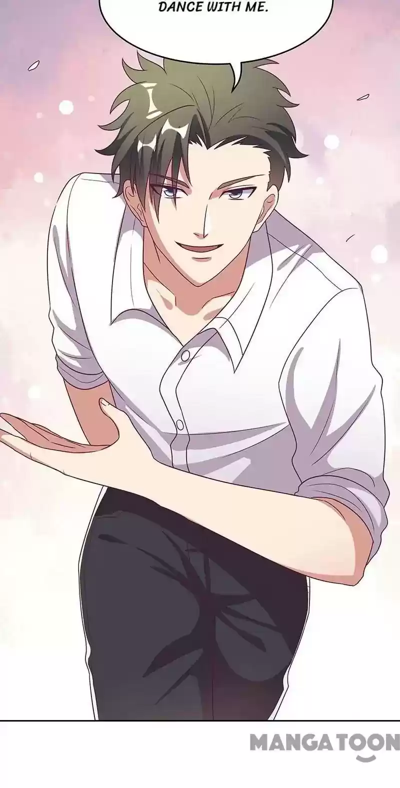 The Super Doctor From 2089 Episode 32