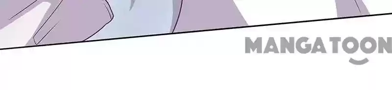 The Super Doctor From 2089 Episode 32