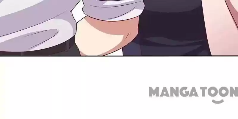 The Super Doctor From 2089 Episode 32