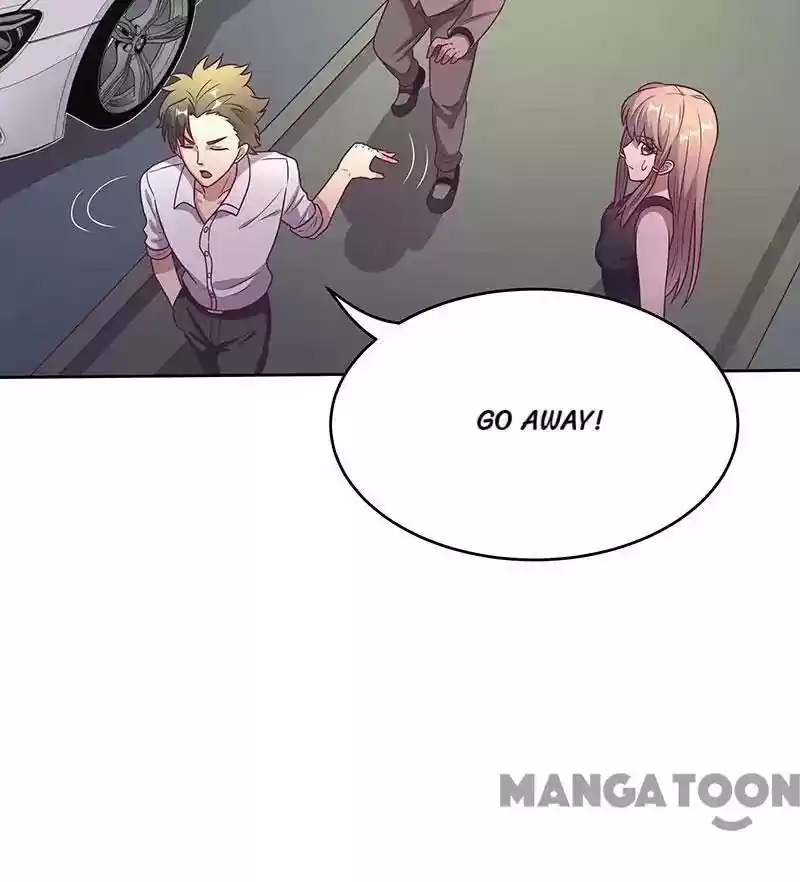 The Super Doctor From 2089 Episode 32