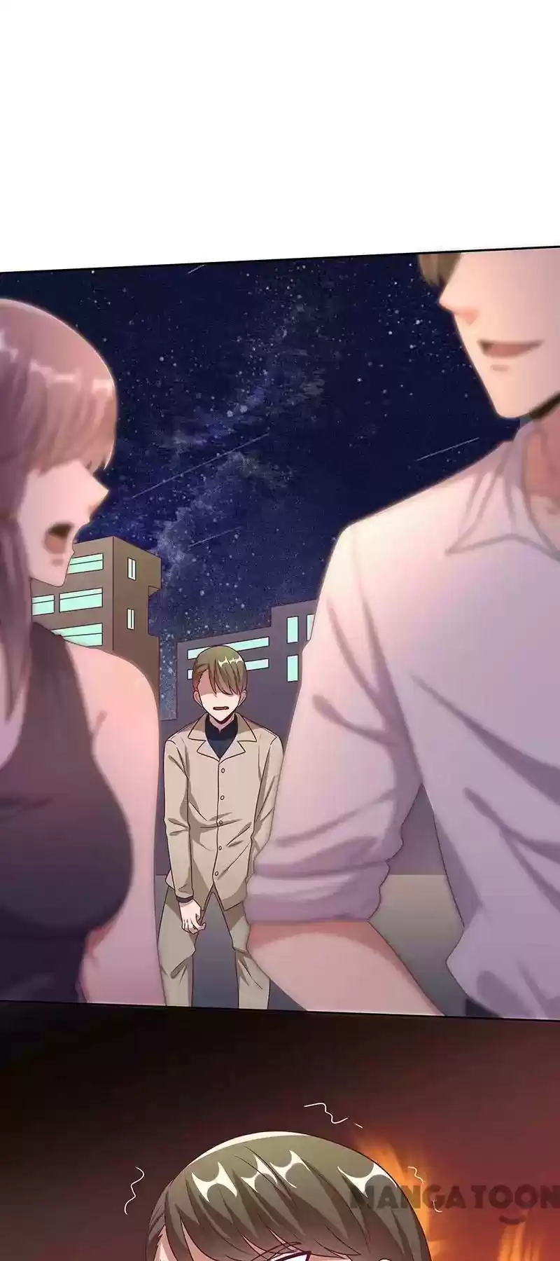 The Super Doctor From 2089 Episode 32