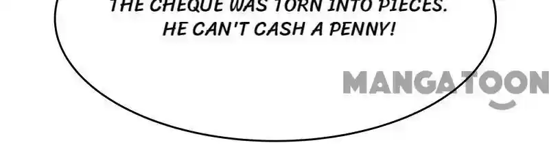 The Super Doctor From 2089 Episode 33