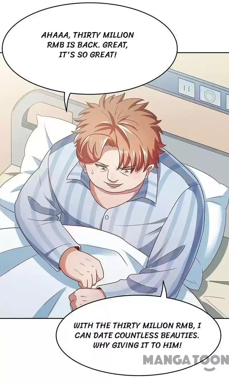 The Super Doctor From 2089 Episode 33