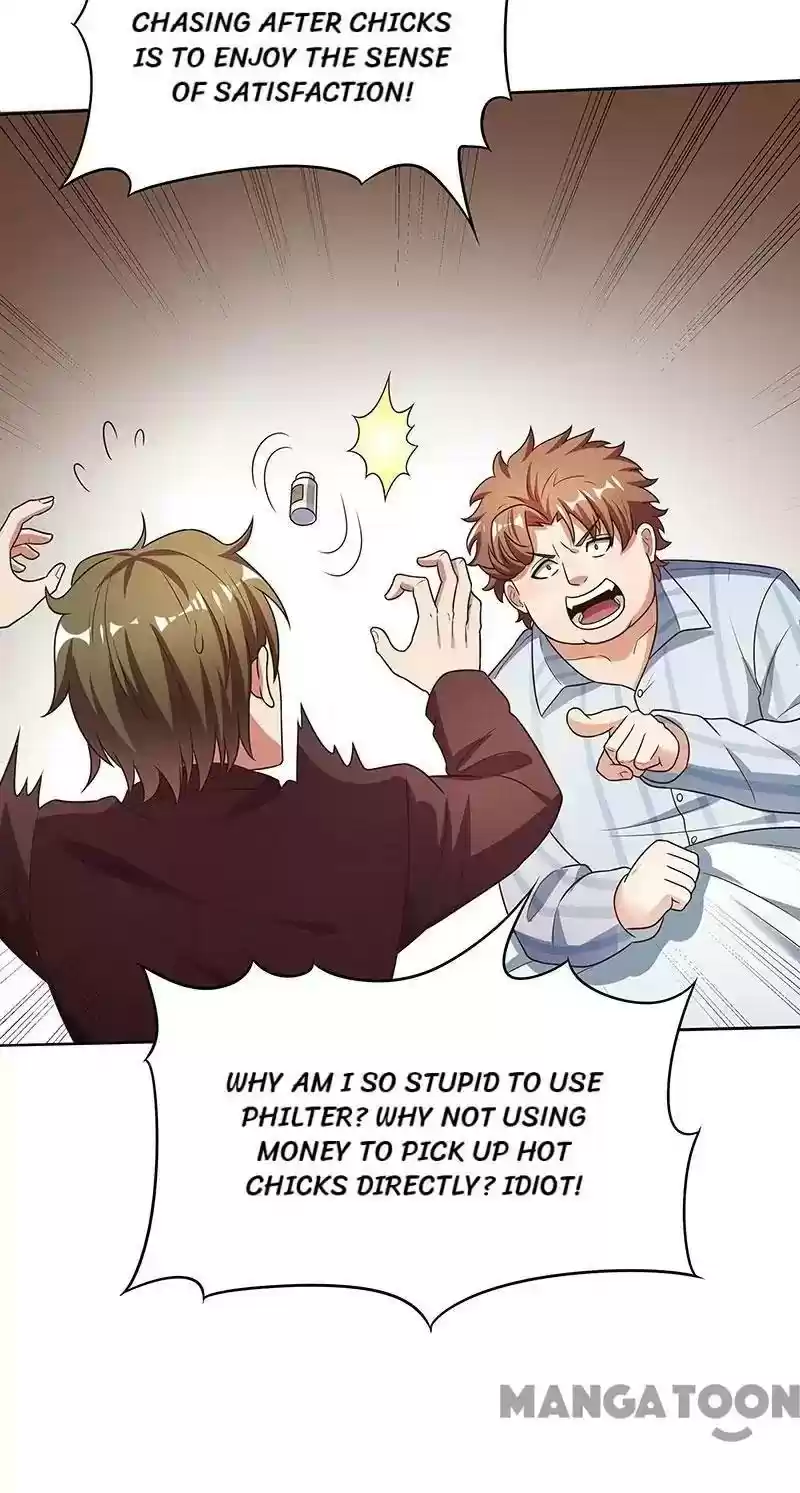 The Super Doctor From 2089 Episode 33