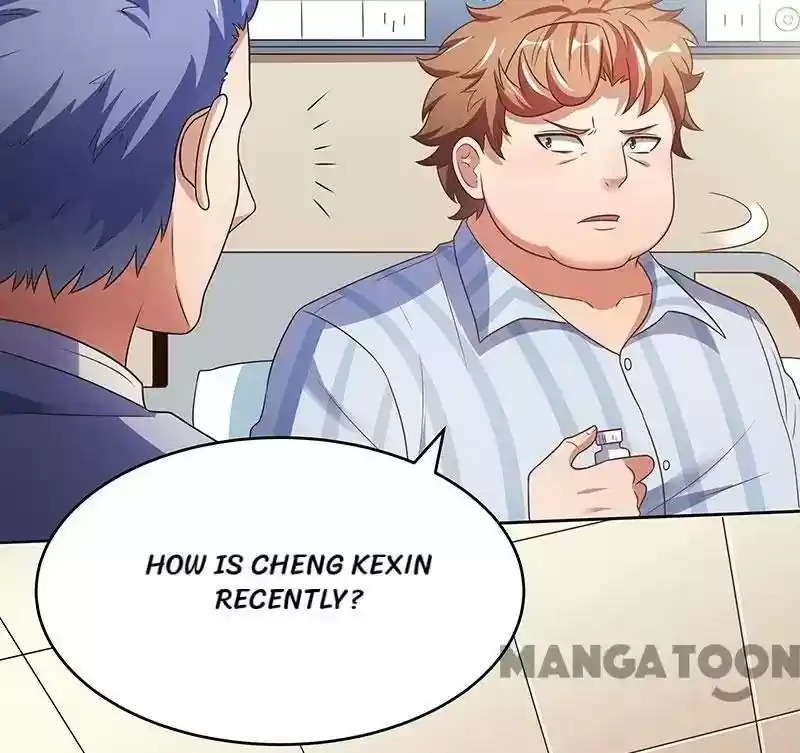 The Super Doctor From 2089 Episode 33