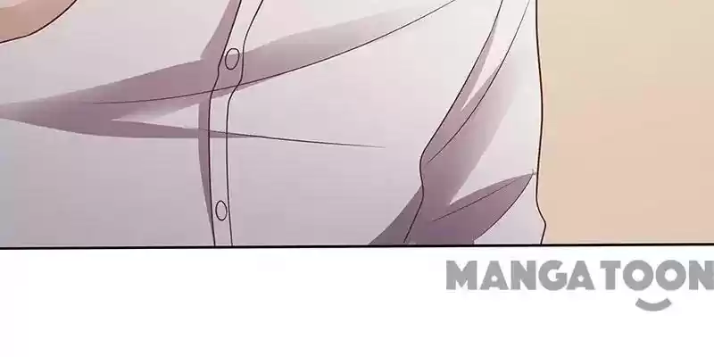 The Super Doctor From 2089 Episode 33