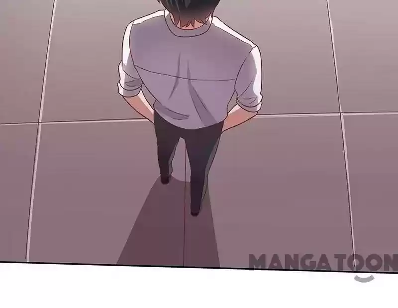 The Super Doctor From 2089 Episode 33