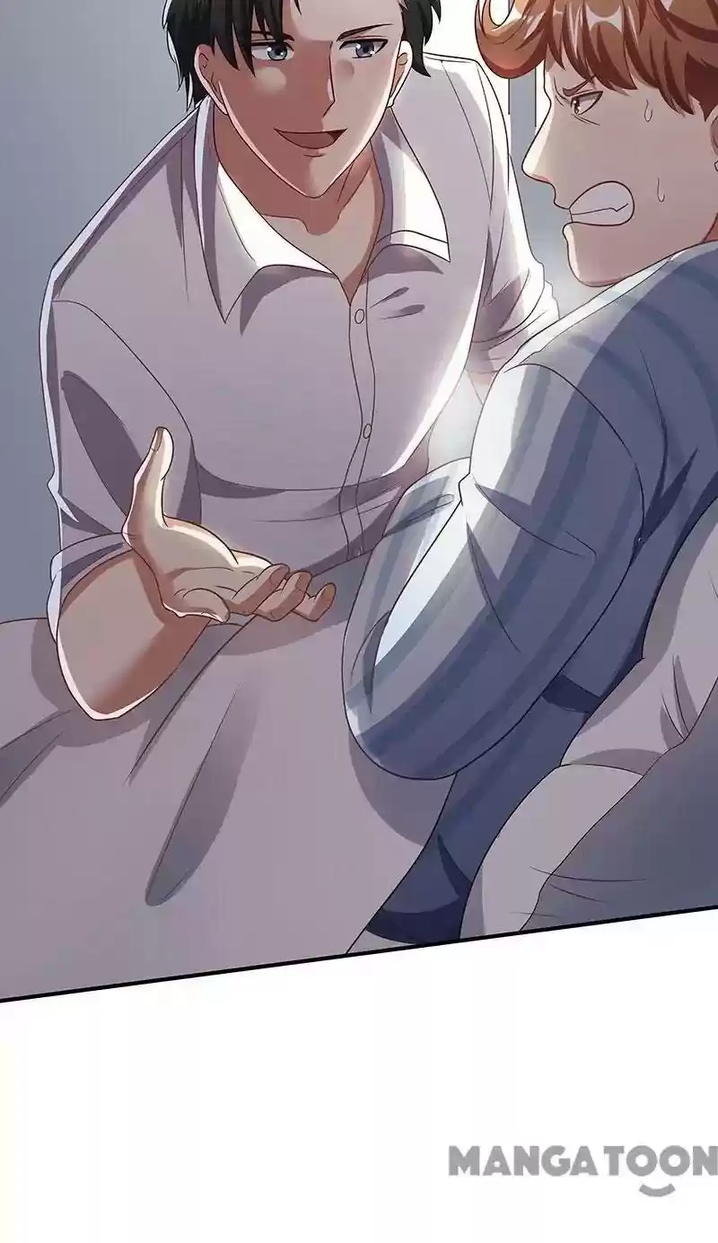 The Super Doctor From 2089 Episode 33