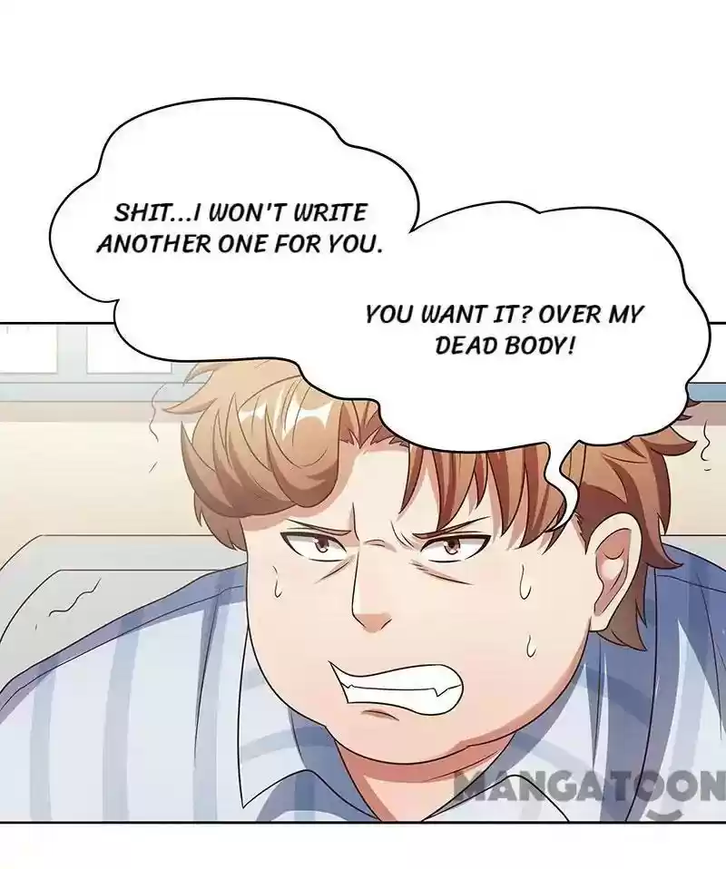 The Super Doctor From 2089 Episode 33