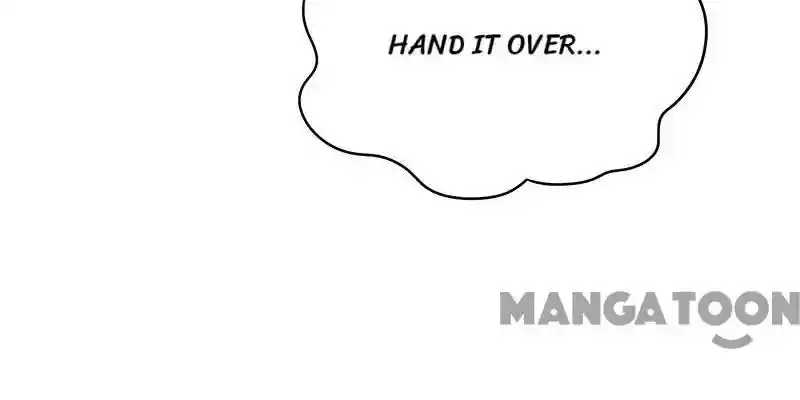 The Super Doctor From 2089 Episode 33