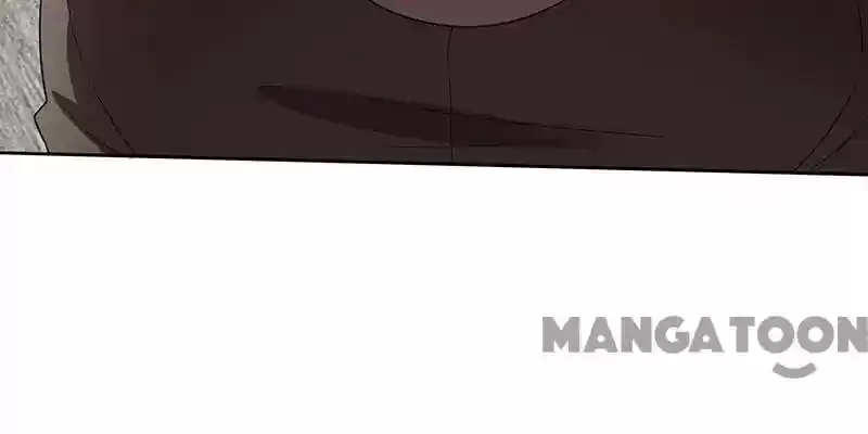 The Super Doctor From 2089 Episode 33