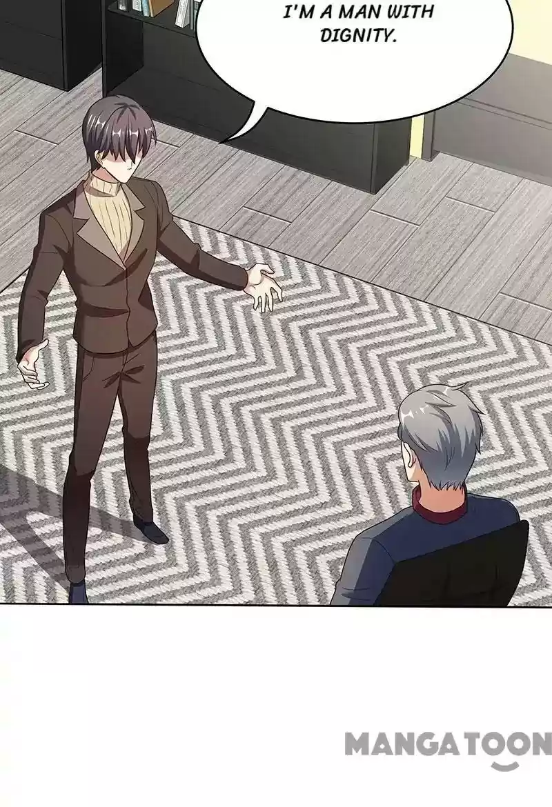 The Super Doctor From 2089 Episode 33