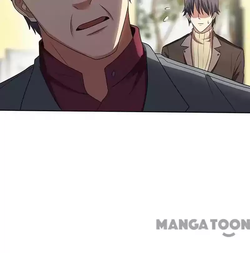 The Super Doctor From 2089 Episode 33