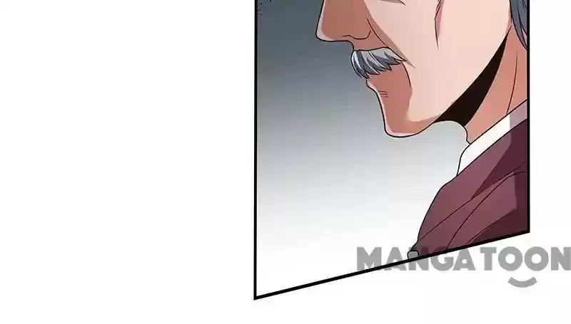 The Super Doctor From 2089 Episode 34