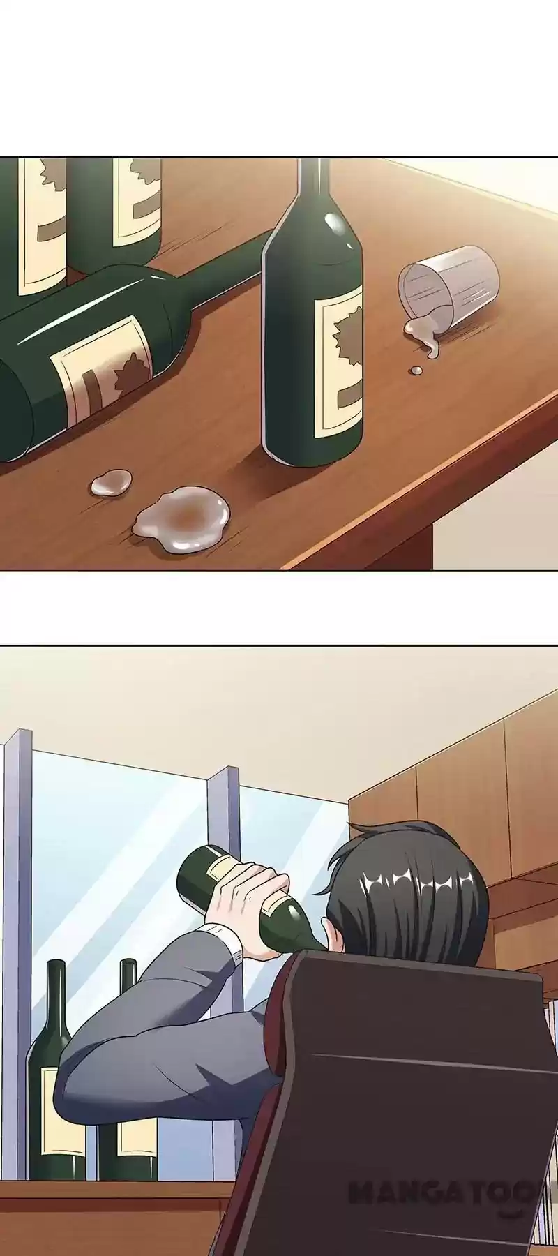 The Super Doctor From 2089 Episode 34