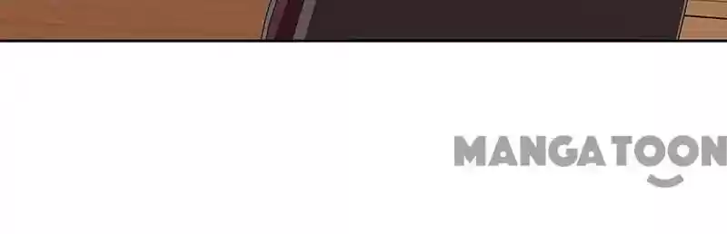 The Super Doctor From 2089 Episode 34