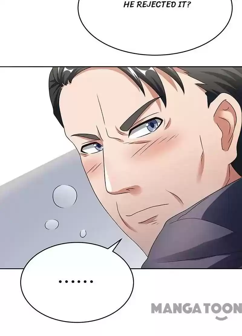 The Super Doctor From 2089 Episode 34