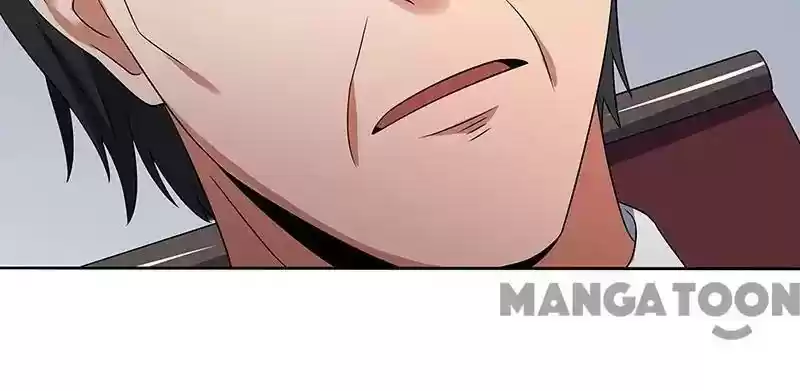 The Super Doctor From 2089 Episode 34