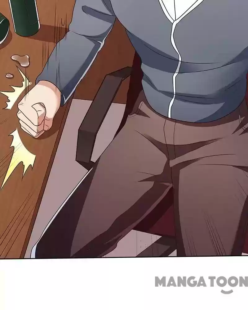 The Super Doctor From 2089 Episode 34